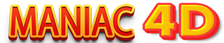 Maniac4D